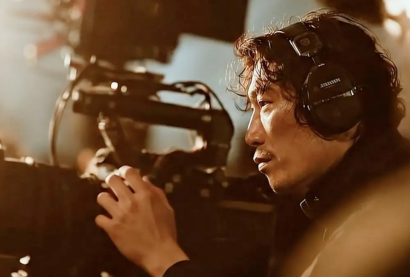 슬라이드 이미지