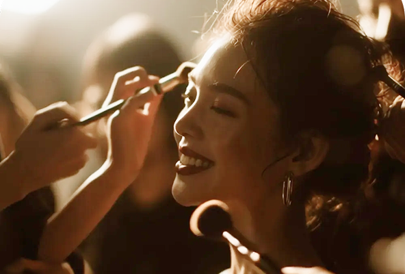 슬라이드 이미지