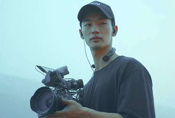 슬라이드 이미지